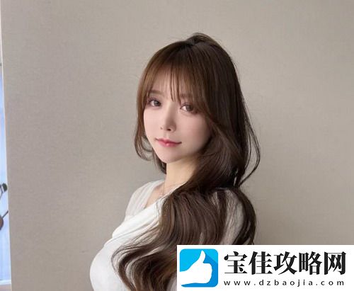 善良的公与媳hd中文：传递温暖与真情的家庭故事，感动每个观众！