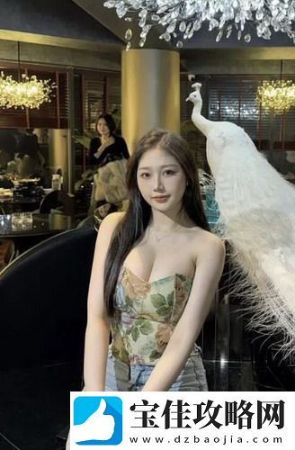 啊┅┅快┅┅用力啊小熊视频！让你体验不一样的乐趣和感动！