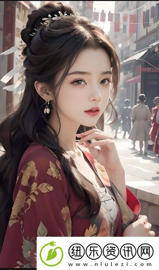 82板杨敏思版本15的艺术演变：从探索到巅峰她的创作经历有何深意