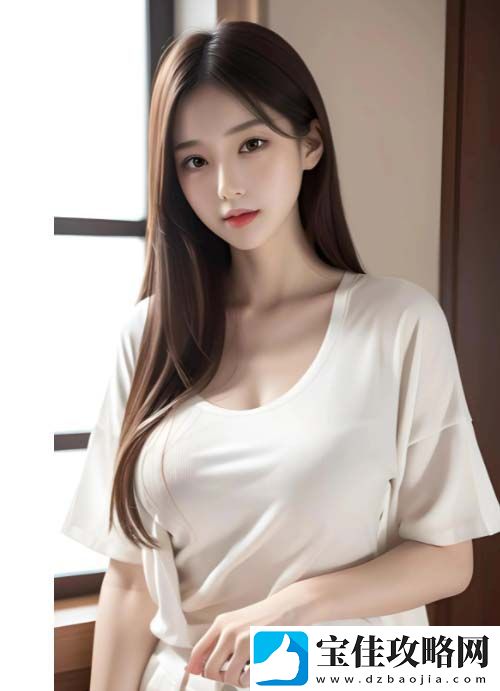 如何免费观看菠萝蜜节目并获得最佳观看体验：哪些平台支持观看