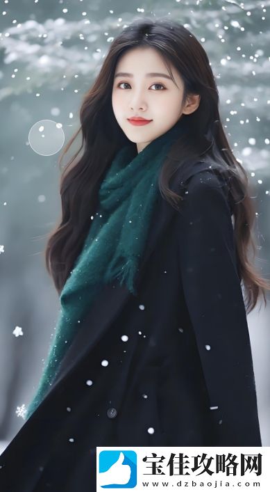 年轻女教师3韩国：如何引发观众的情感共鸣与社会思考