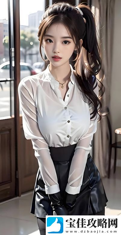 696969大但人文艺术如何影响全球汇率变化
