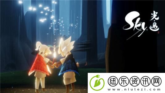 光遇10月29日季节蜡烛位置-10月29日季节蜡烛位置介绍