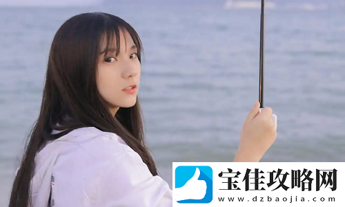 高清乱码❌♋免费动图：这才是动图界的颠覆者！