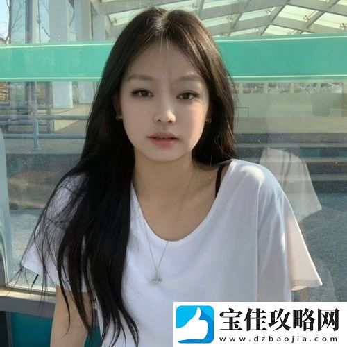 国内永久免费SaaS-CRM：帮助中小企业轻松管理客户关系-无需花费一分钱！