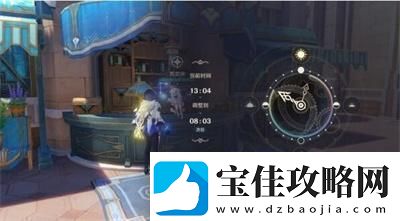 原神4.2怒涛之灾祸任务完成方法介绍装备强化提升技巧