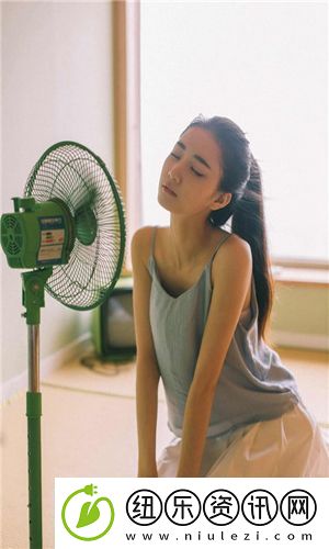 探索www.1688.my进入：如何发现更多网购乐趣