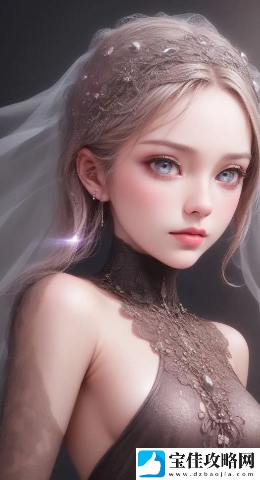 如何管理女生宿舍的日常生活与人际关系-让你在大学生活中更有归属感