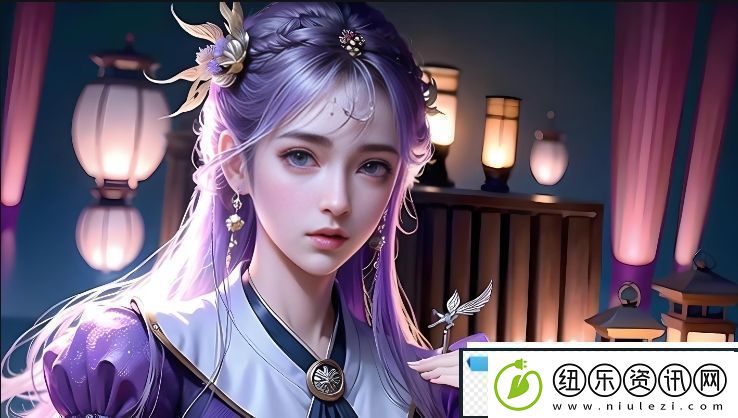究极绿宝石5.5金手指：如何使用金手指代码提升游戏体验-避免常见问题