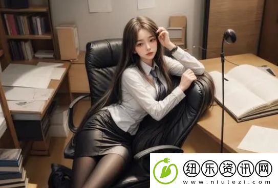 月经期间腰痛水多怎么办-姨妈期腰部不适和月经量过多的缓解方法