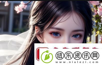 tobu18HD：探索数字世界的无限可能