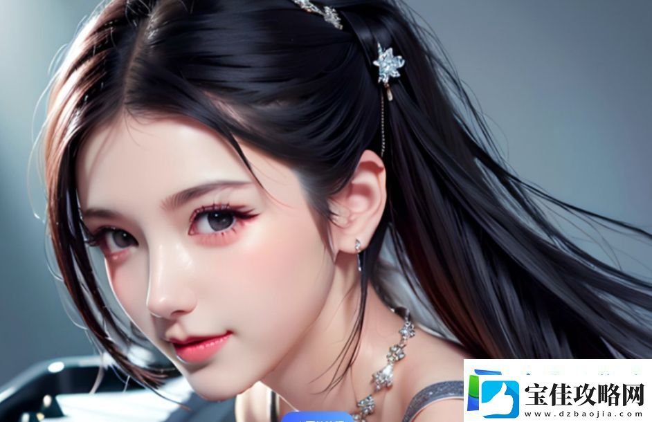 如何安装JM天堂1.7.6版本-体验全新功能与稳定性：快速上手指南