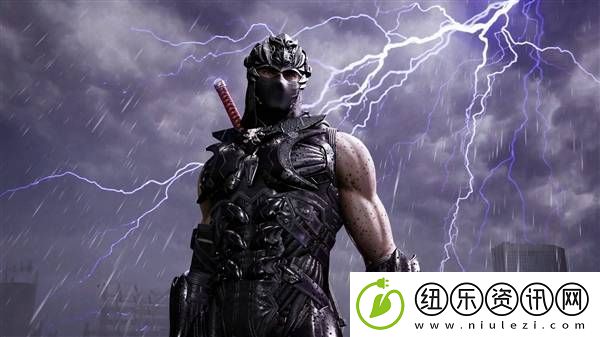 三大经典游戏重制版齐登陆XGP