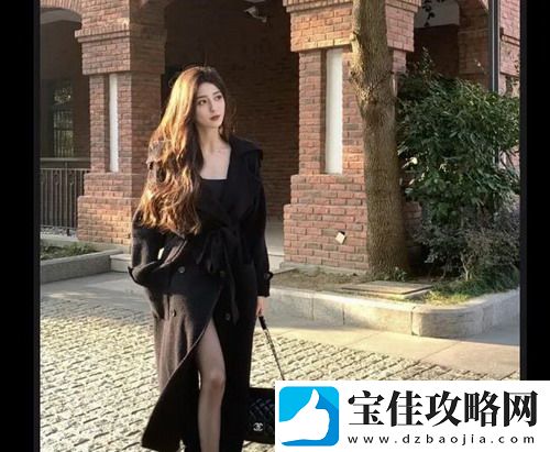 无敌神马影视影院在线：畅享影视盛宴，精彩内容让人欲罢不能！