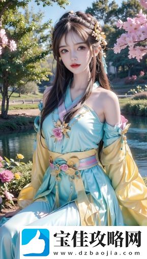 丰满的女邻居：如何在欲望与人际关系的冲突中找到平衡