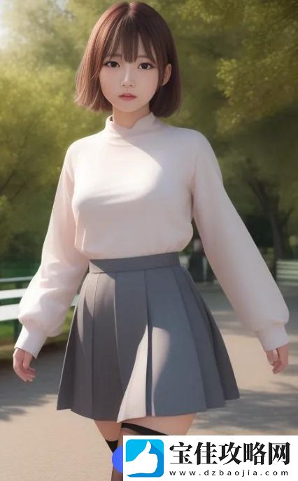 五十多岁丰满女性电影：她们如何面对人生的重大抉择与情感的起伏