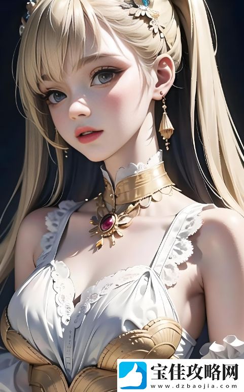老师脱让学生摸