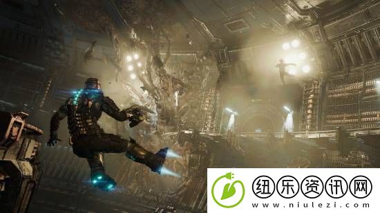 12月PS+会免公布！你对明年的会免有哪些期待