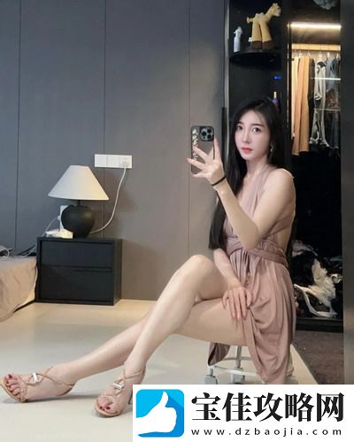 大地资源二中文在线观看高清：资源丰富，观影体验超凡，快来一起感受吧！