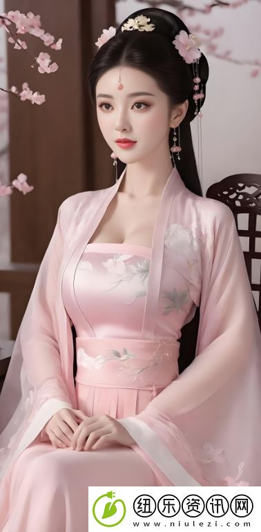 哪些可以“C女性角色”的游戏最受玩家欢迎