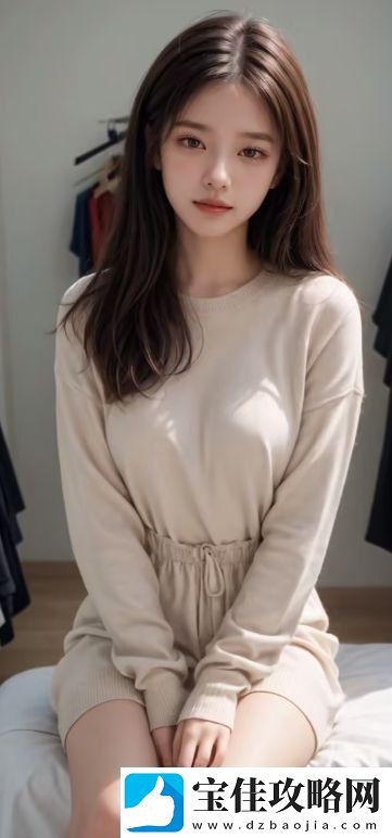 如何成为爸爸心中的好女儿：理解、支持与独立的全面探索