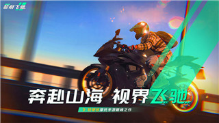 中土世界战争之影怎么调字幕-详细解析调节字幕设置的全攻略