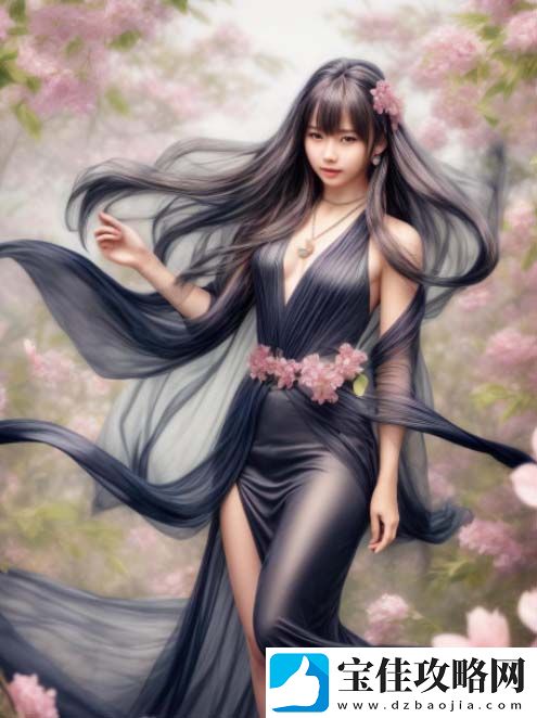言教授要撞坏了：从轻松幽默到深刻思考的搞笑故事-你能从中得到什么启发