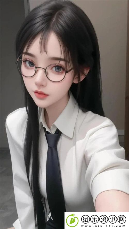 x9x9x9任意噪2024视频-网友：这是一场前所未有的视听盛宴！
