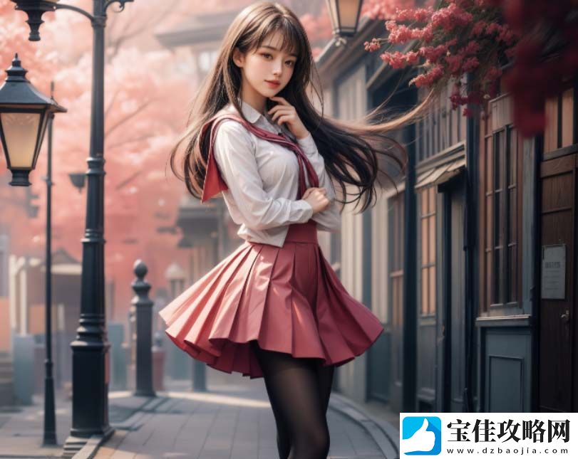 类似XL的动漫推荐：深度情感与复杂社会背景的作品有哪些