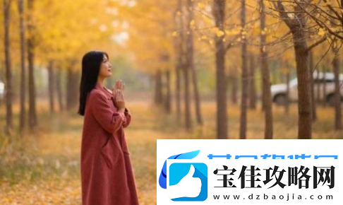 丝瓜茄子草莓黄瓜水蜜桃-网友：这五种食材的奇妙搭配让我想起了童年的味道
