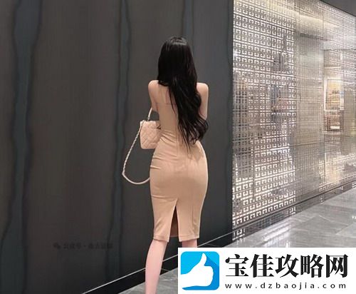 母亲开始慢迎迎合小心孩子：陪伴成长的细腻心思与温暖！ 
