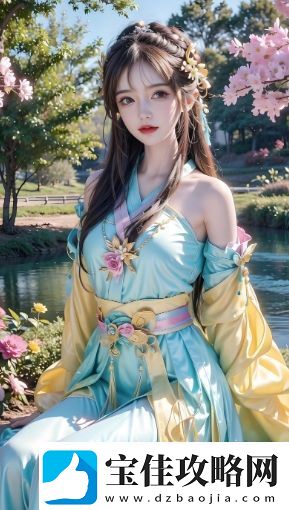 大地资源二3在线观看免费高清究竟是何等精彩内容