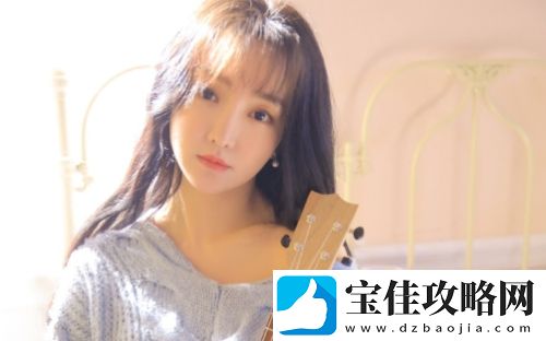 国产婬妇     .金瓶.中国欲望潘金莲，网友：挑战伦理底线，胆大妄为啊！