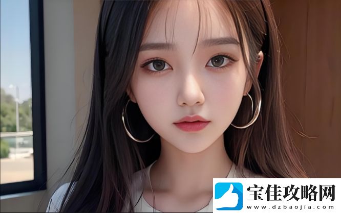 选择免费的SaaS-CRM系统-帮助企业提升客户管理与销售效率