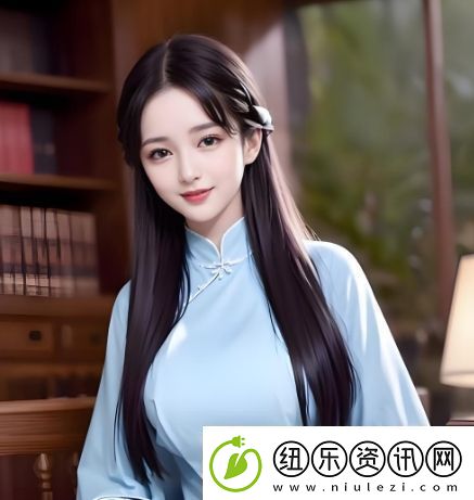 华为Y52s手机配置参数解析：性能、设计与使用体验全方位评测
