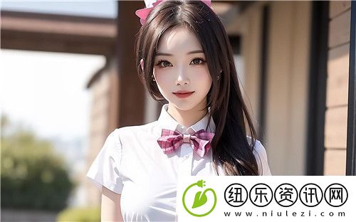 榴莲-RE2.0.APK.-网友：这款应用实在太棒了！