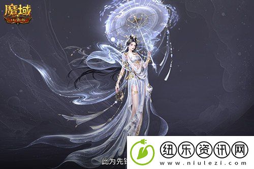 多形态曝光！魔域口袋版蛇年兽这么多变