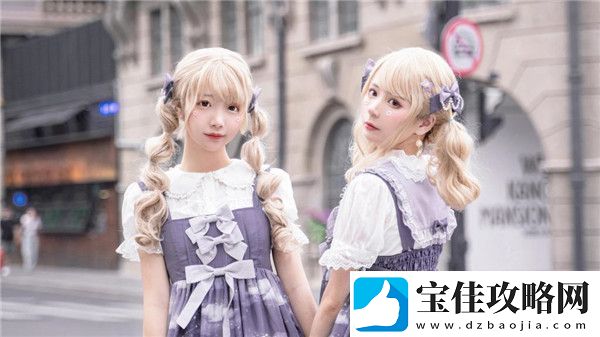 体验区非会员120入口