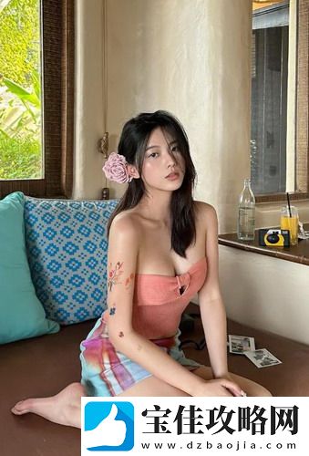 两人世界高清完整版免费观看：体验浪漫与温馨的完美结合，绝对让你心动不已！