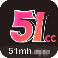 51精品秘免费站-开启你的独特探索之旅