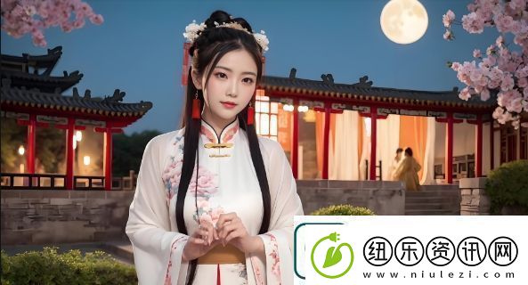 2023年亚洲尺码与欧洲尺码专线解析助你准确选购服装鞋履