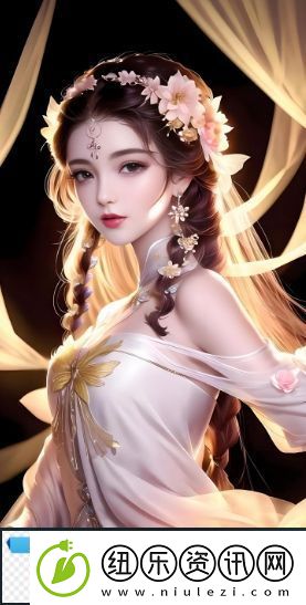 DW亚洲版与欧洲版手表有什么不同-了解这些差异-选择最适合你的款式