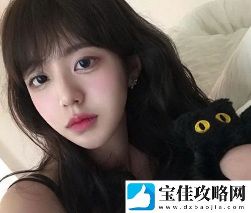 4虎cvt4wd入口：超强性能与卓越体验的完美结合！