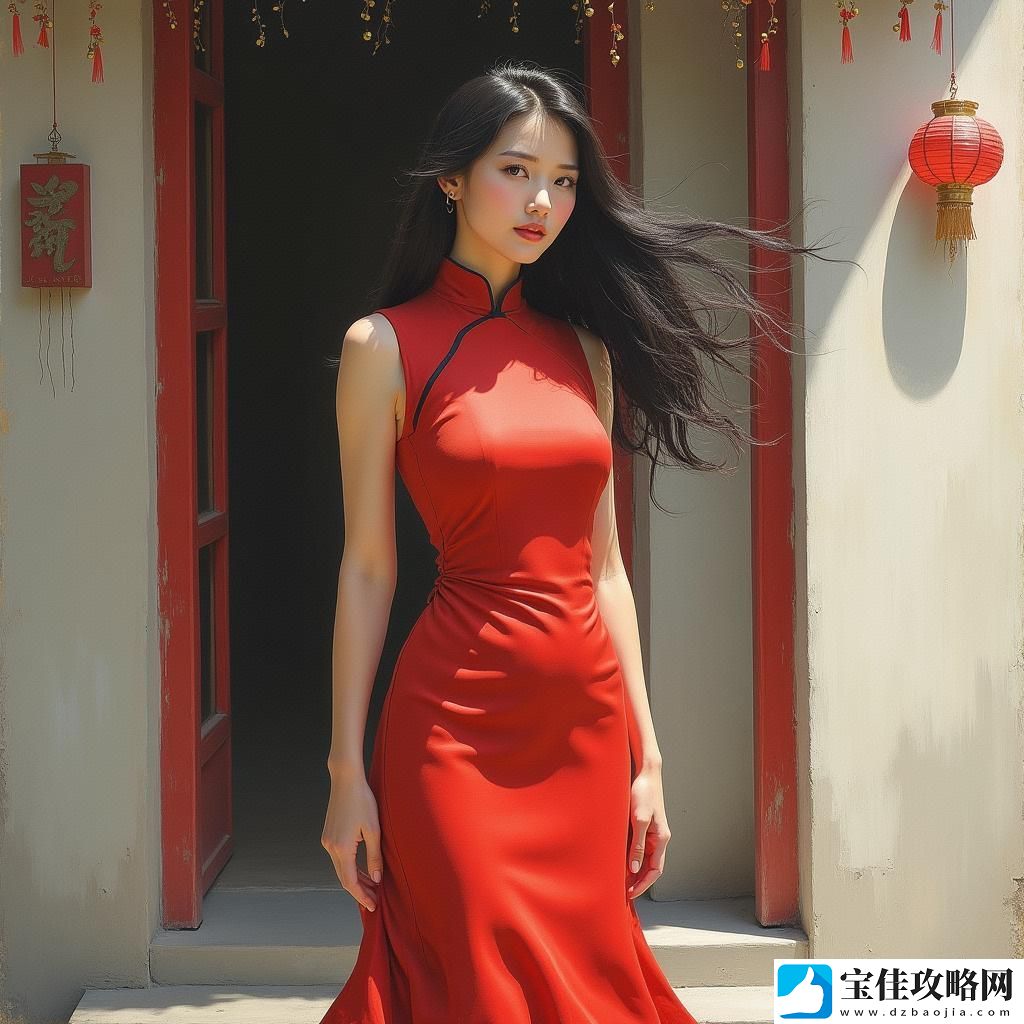 “公借种日日躁我和公乱”如何化解家庭冲突-重建亲子关系
