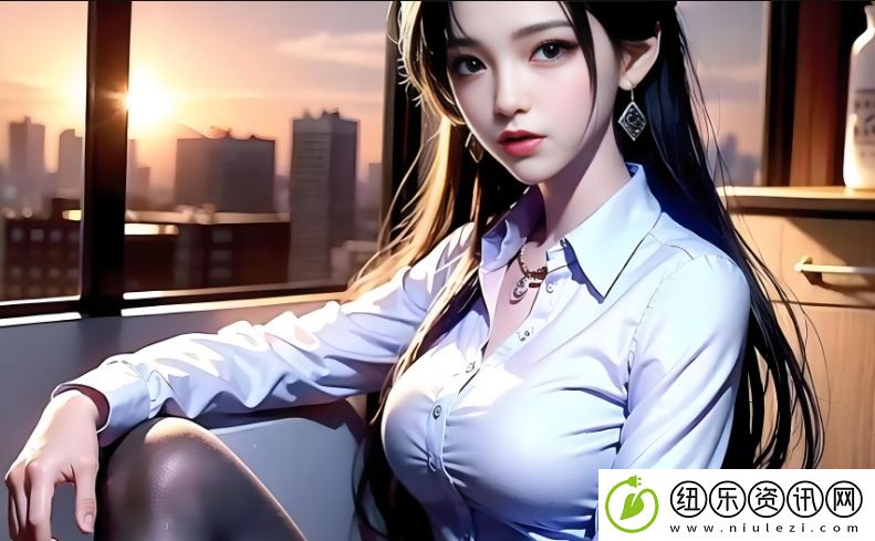 如何通过观看B站A8直播获得最佳体验