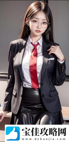 皮草最差的毛是哪种