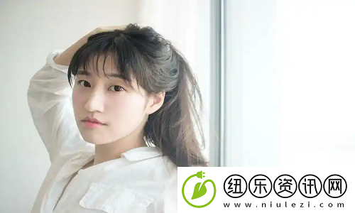 啊灬啊灬啊灬快灬水多多游戏特色有哪些