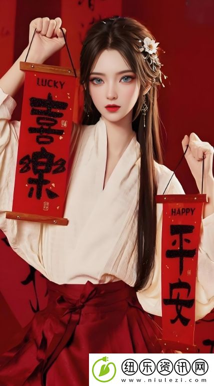 边开视频边充电会对手机性能造成影响吗-如何避免手机过热和电池损耗
