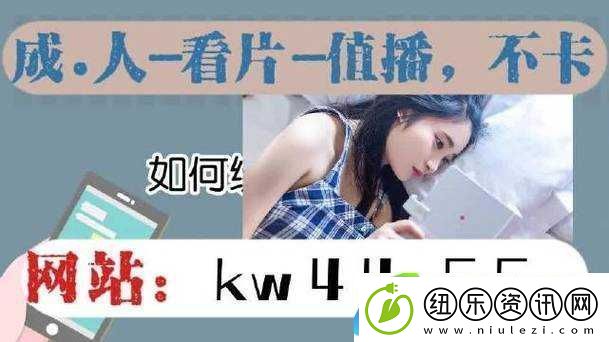 14may9-XXXXXL56edu-目前正在筹备当中：后续工作紧张进行中