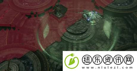 博德之门3复仇侍卫无伤害攻击怎么办-复仇侍卫打法教学攻略